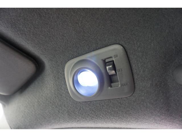 S Qバージョン スマートキー HID 3年保証付(13枚目)