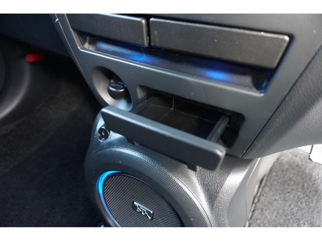 S Qバージョン スマートキー HID 3年保証付(15枚目)