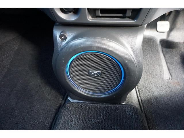 S Qバージョン スマートキー HID 3年保証付(16枚目)