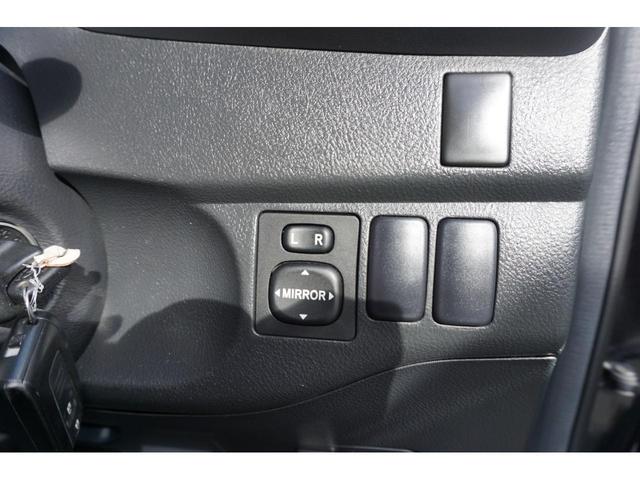 S Qバージョン スマートキー HID 3年保証付(19枚目)