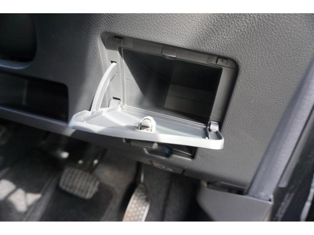 S Qバージョン スマートキー HID 3年保証付(20枚目)