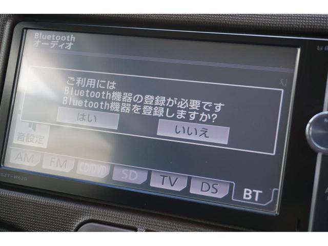 F 純正SDナビ スマートキー 電動スライドドア 3年保証付(11枚目)