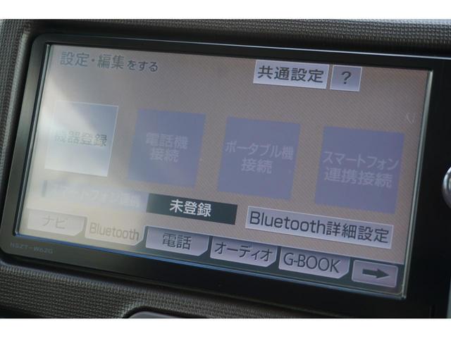 F 純正SDナビ スマートキー 電動スライドドア 3年保証付(12枚目)