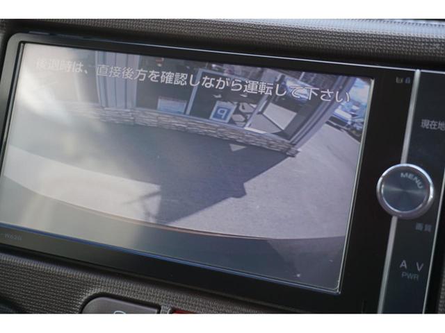 F 純正SDナビ スマートキー 電動スライドドア 3年保証付(13枚目)