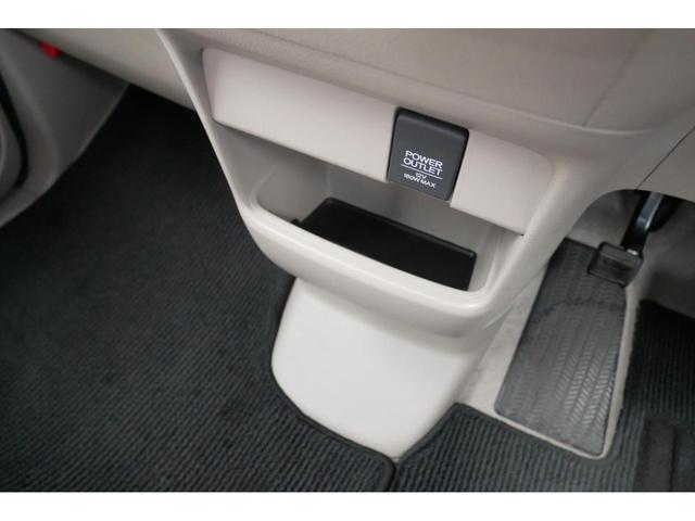 G・Lパッケージ 電動スライドドア 純正SDナビ ETC(14枚目)