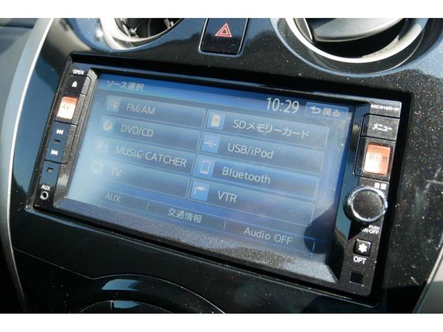 X DIG-S アイドリングストップ Bカメラ 3年保証付(8枚目)