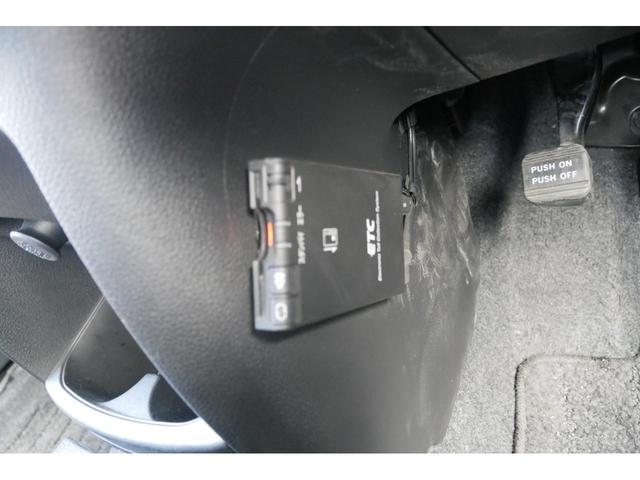 15G バックカメラ ETC スマートキー 3年保証付(13枚目)