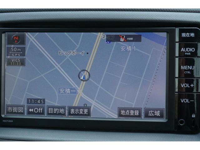 DICE 両側電動スライドドア 純正SDナビ 3年保証付(10枚目)