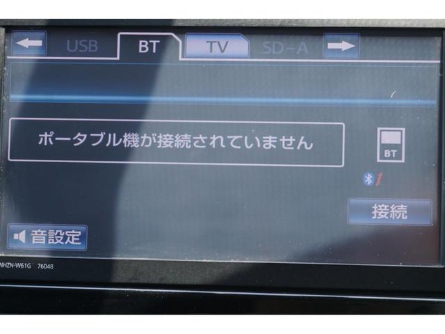 1.8Sモノトーン ハーフレザーシート 純正HDDナビ バックカメラ ETC スマートキー 3年保証付(11枚目)