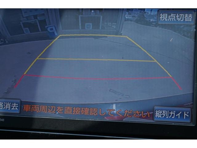 1.8Sモノトーン ハーフレザーシート 純正HDDナビ バックカメラ ETC スマートキー 3年保証付(12枚目)