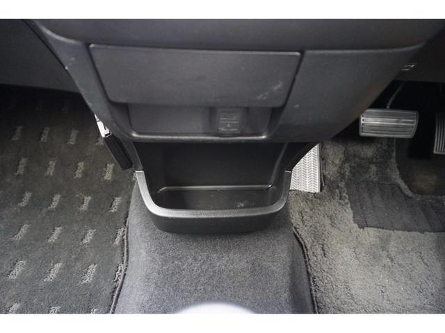 RSZ Sパッケージ 純正メモリーナビ パドルシフト バックカメラ ETC 社外16インチAW Bluetooth 3年保証付(13枚目)