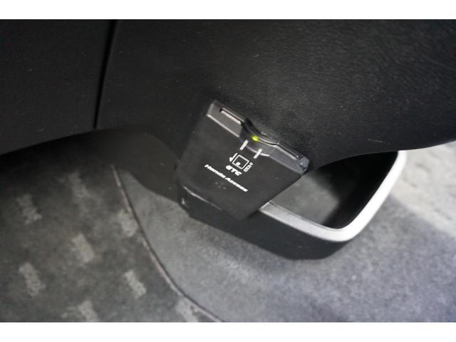 RSZ Sパッケージ 純正メモリーナビ パドルシフト バックカメラ ETC 社外16インチAW Bluetooth 3年保証付(14枚目)