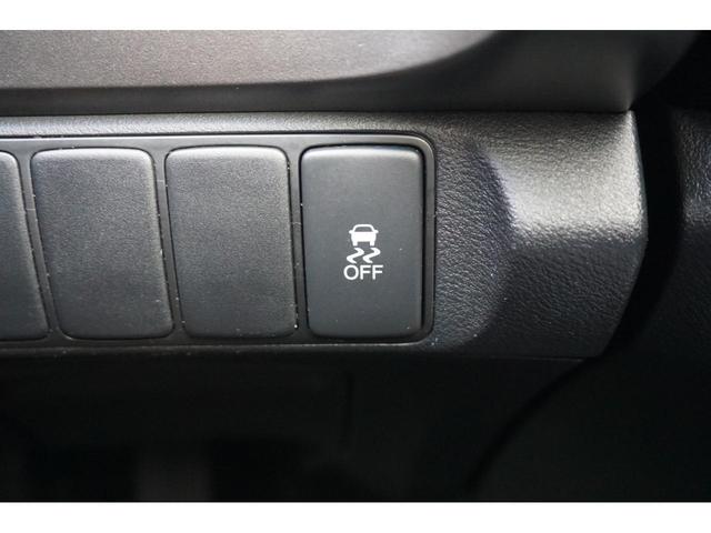 RSZ Sパッケージ 純正メモリーナビ パドルシフト バックカメラ ETC 社外16インチAW Bluetooth 3年保証付(15枚目)