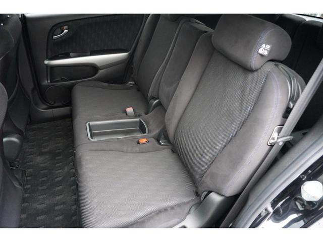 RSZ Sパッケージ 純正メモリーナビ パドルシフト バックカメラ ETC 社外16インチAW Bluetooth 3年保証付(27枚目)