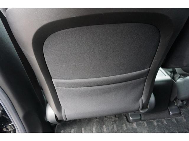 RSZ Sパッケージ 純正メモリーナビ パドルシフト バックカメラ ETC 社外16インチAW Bluetooth 3年保証付(28枚目)
