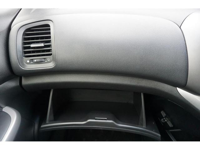 RSZ Sパッケージ 純正メモリーナビ パドルシフト バックカメラ ETC 社外16インチAW Bluetooth 3年保証付(33枚目)