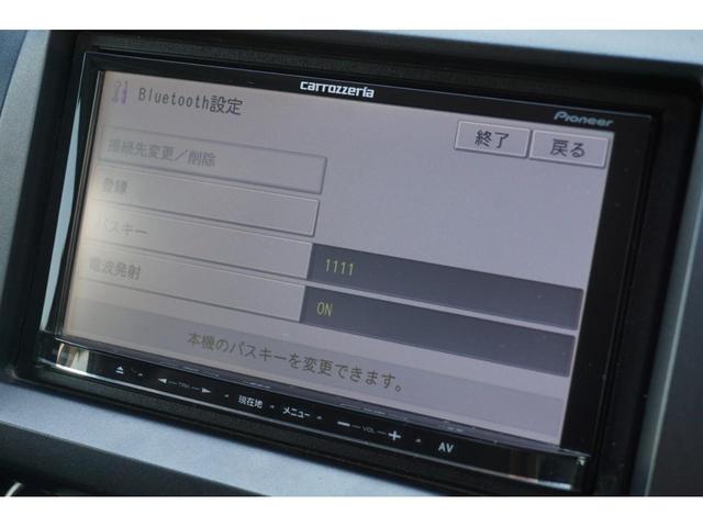 Z 両側電動スライドドア 社外メモリーナビ フルセグテレビ ETC バックカメラ 純正16インチAW 3年保証付(12枚目)