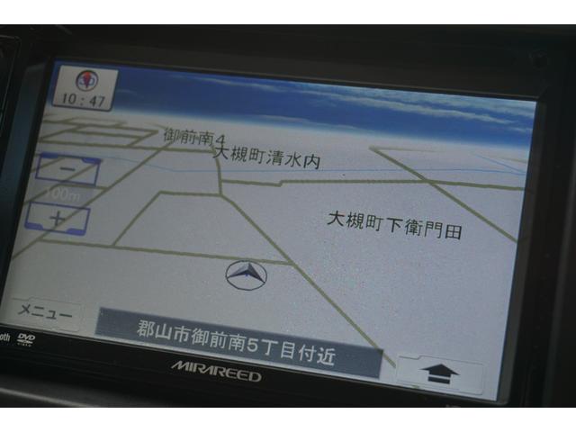 RS ETC スマートキー プッシュスタート オートライト 純正16インチAW ハロゲン 3年保証付(10枚目)