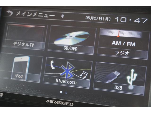 RS ETC スマートキー プッシュスタート オートライト 純正16インチAW ハロゲン 3年保証付(11枚目)