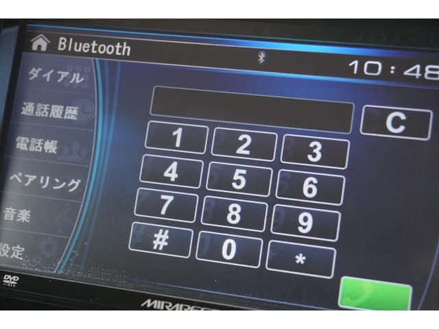 RS ETC スマートキー プッシュスタート オートライト 純正16インチAW ハロゲン 3年保証付(12枚目)