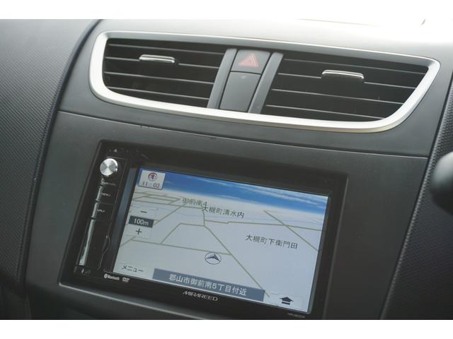 RS ETC スマートキー プッシュスタート オートライト 純正16インチAW ハロゲン 3年保証付(14枚目)