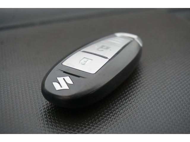 RS ETC スマートキー プッシュスタート オートライト 純正16インチAW ハロゲン 3年保証付(37枚目)