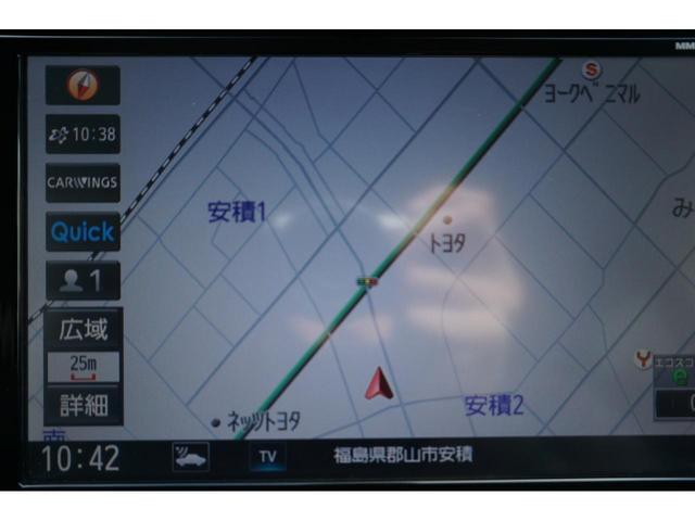 ハイウェイスター Vセレ+セーフティII SHV 両側電動スライドドア エマージェンシーブレーキ クルーズコントロール アラウンドビューカメラ 3年保証付(11枚目)