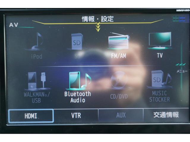 ハイウェイスター Vセレ+セーフティII SHV 両側電動スライドドア エマージェンシーブレーキ クルーズコントロール アラウンドビューカメラ 3年保証付(12枚目)