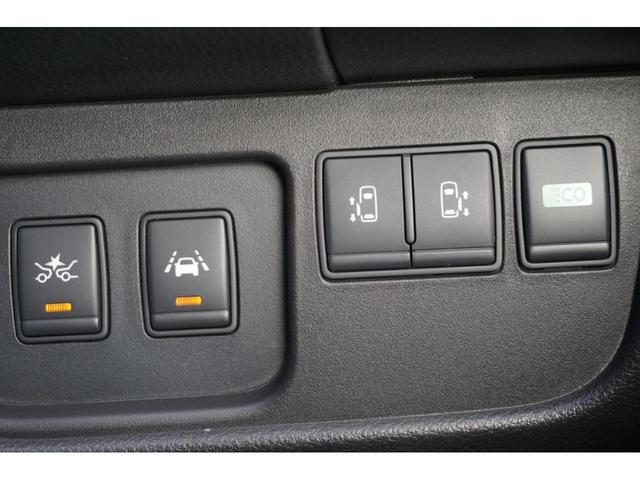ハイウェイスター Vセレ+セーフティII SHV 両側電動スライドドア エマージェンシーブレーキ クルーズコントロール アラウンドビューカメラ 3年保証付(16枚目)