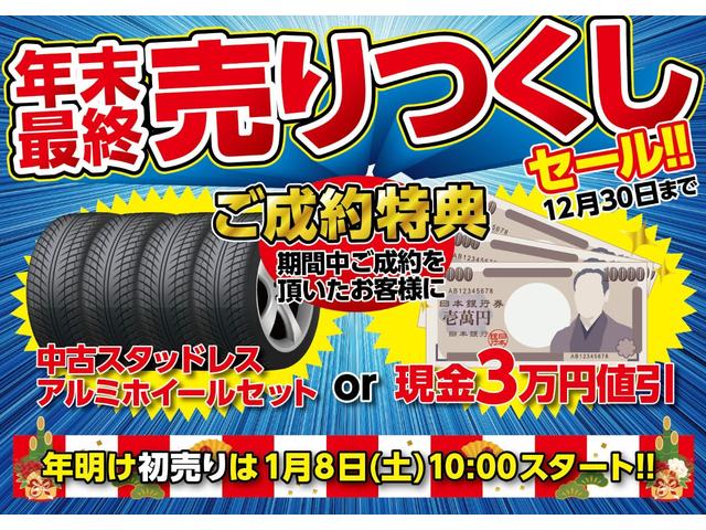 G・Aパッケージ 純正メモリーナビ ETC フルセグテレビ クルーズコントロール ハーフレザーシート HID 3年保証付(2枚目)