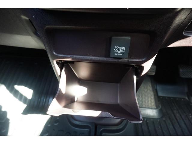 G・Aパッケージ 純正メモリーナビ ETC フルセグテレビ クルーズコントロール ハーフレザーシート HID 3年保証付(14枚目)