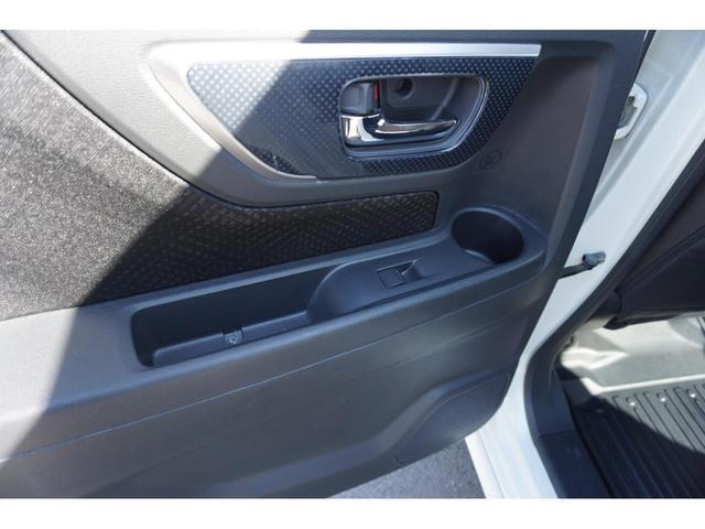 G・Aパッケージ 純正メモリーナビ ETC フルセグテレビ クルーズコントロール ハーフレザーシート HID 3年保証付(26枚目)