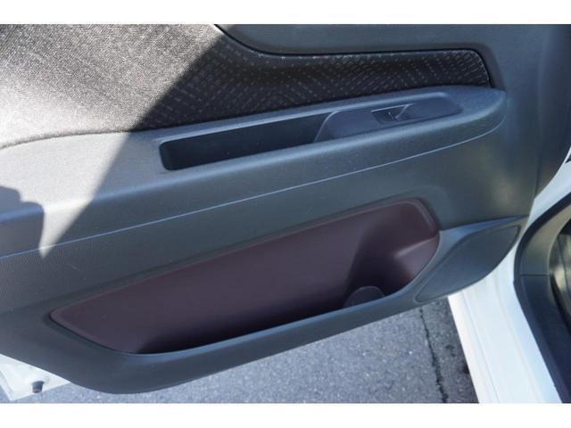 G・Aパッケージ 純正メモリーナビ ETC フルセグテレビ クルーズコントロール ハーフレザーシート HID 3年保証付(31枚目)