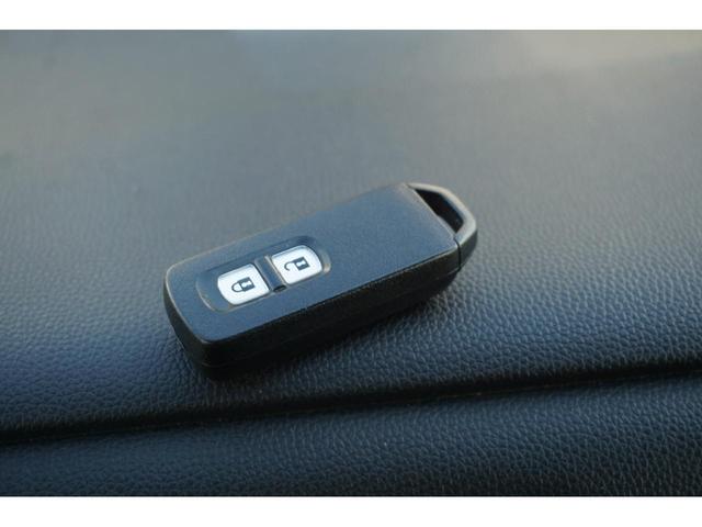 G・Aパッケージ 純正メモリーナビ ETC フルセグテレビ クルーズコントロール ハーフレザーシート HID 3年保証付(36枚目)