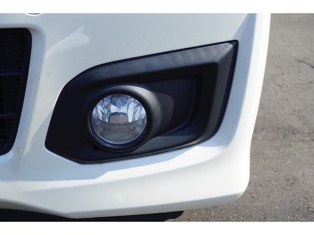G・Aパッケージ 純正メモリーナビ ETC フルセグテレビ クルーズコントロール ハーフレザーシート HID 3年保証付(47枚目)