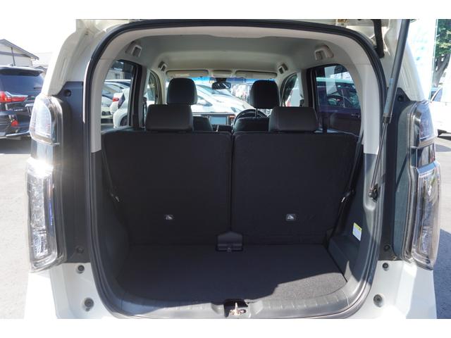 G・Aパッケージ 純正メモリーナビ ETC フルセグテレビ クルーズコントロール ハーフレザーシート HID 3年保証付(62枚目)
