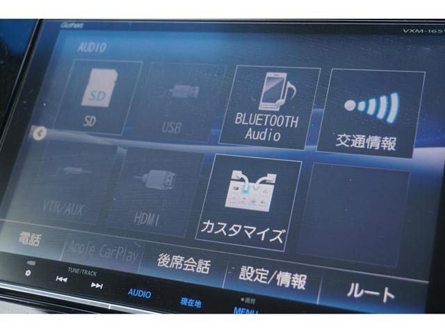 ハイブリッドZスタイルエディション クルーズコントロール 純正インターナビ ETC バックカメラ フルセグ LED 3年保証付き(12枚目)