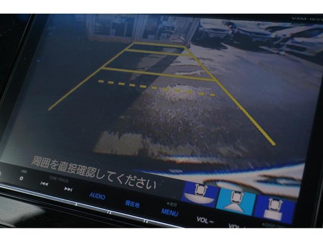 ハイブリッドZスタイルエディション クルーズコントロール 純正インターナビ ETC バックカメラ フルセグ LED 3年保証付き(13枚目)
