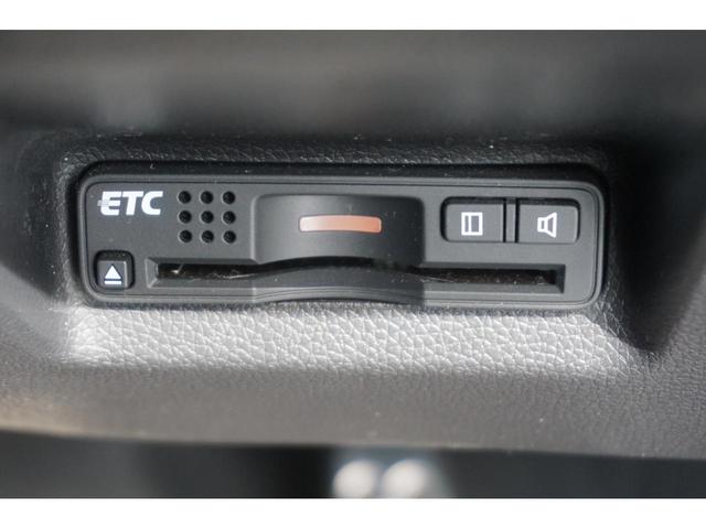 ハイブリッドZスタイルエディション クルーズコントロール 純正インターナビ ETC バックカメラ フルセグ LED 3年保証付き(23枚目)
