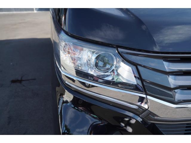 G・Lパッケージ 純正SDナビ バックカメラ クルーズコントロール スマートキー Bluetooth HID 3年保証付(43枚目)