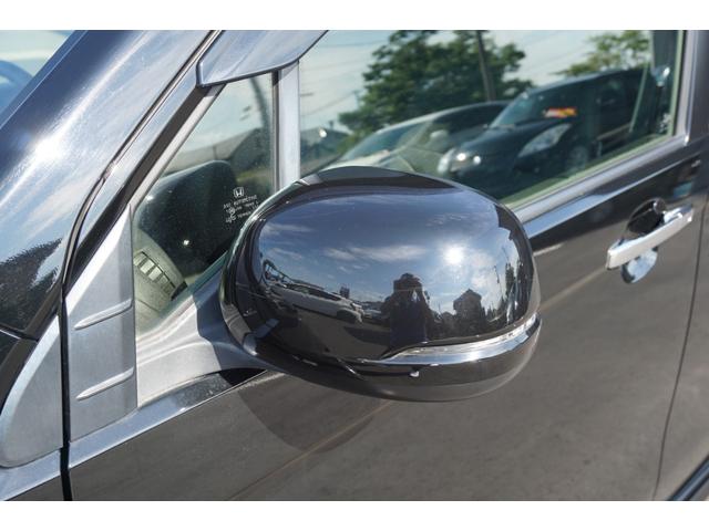 G・Lパッケージ 純正SDナビ バックカメラ クルーズコントロール スマートキー Bluetooth HID 3年保証付(48枚目)