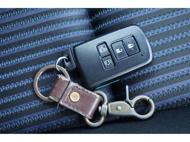 ZS 煌II 両側電動スライドドア ALPINE11インチBIG-X フルセグTV Bluetoothオーディオ 衝突軽減ブレーキ Bカメラ 3年保証付(7枚目)