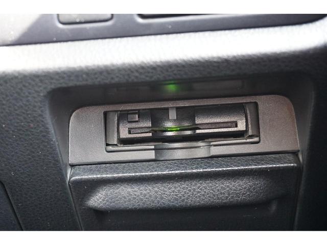 ZS 煌II 両側電動スライドドア ALPINE11インチBIG-X フルセグTV Bluetoothオーディオ 衝突軽減ブレーキ Bカメラ 3年保証付(8枚目)