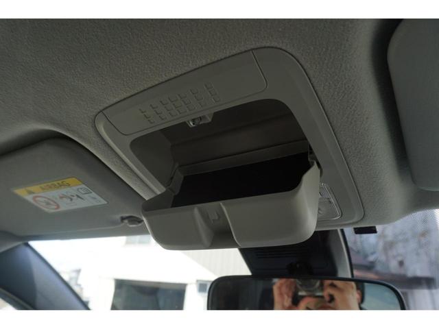 ZS 煌II 両側電動スライドドア ALPINE11インチBIG-X フルセグTV Bluetoothオーディオ 衝突軽減ブレーキ Bカメラ 3年保証付(13枚目)