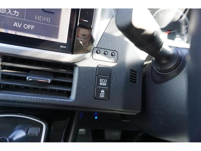 ZS 煌II 両側電動スライドドア ALPINE11インチBIG-X フルセグTV Bluetoothオーディオ 衝突軽減ブレーキ Bカメラ 3年保証付(17枚目)