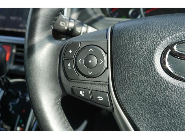 ZS 煌II 両側電動スライドドア ALPINE11インチBIG-X フルセグTV Bluetoothオーディオ 衝突軽減ブレーキ Bカメラ 3年保証付(19枚目)