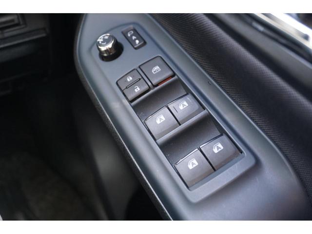 ZS 煌II 両側電動スライドドア ALPINE11インチBIG-X フルセグTV Bluetoothオーディオ 衝突軽減ブレーキ Bカメラ 3年保証付(22枚目)