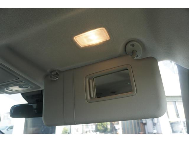 ZS 煌II 両側電動スライドドア ALPINE11インチBIG-X フルセグTV Bluetoothオーディオ 衝突軽減ブレーキ Bカメラ 3年保証付(24枚目)