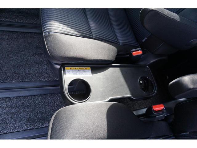 ZS 煌II 両側電動スライドドア ALPINE11インチBIG-X フルセグTV Bluetoothオーディオ 衝突軽減ブレーキ Bカメラ 3年保証付(29枚目)