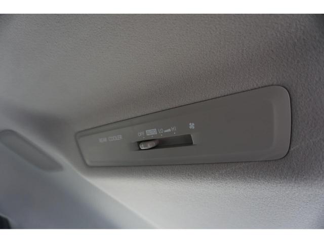 ZS 煌II 両側電動スライドドア ALPINE11インチBIG-X フルセグTV Bluetoothオーディオ 衝突軽減ブレーキ Bカメラ 3年保証付(31枚目)